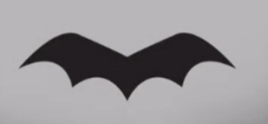 Screen Shot 2018-04-06 at 4.18.17 PM