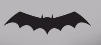 Screen Shot 2018-04-06 at 4.21.58 PM.png